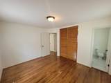 208 Old Evans Road - Photo 14