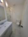 208 Old Evans Road - Photo 15