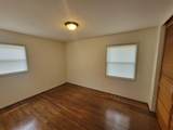 208 Old Evans Road - Photo 17