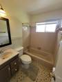 208 Old Evans Road - Photo 18