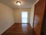 208 Old Evans Road - Photo 19
