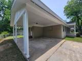208 Old Evans Road - Photo 2