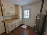 208 Old Evans Road - Photo 20