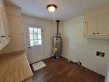 208 Old Evans Road - Photo 21