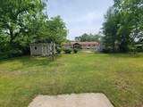 208 Old Evans Road - Photo 22