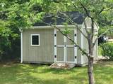 208 Old Evans Road - Photo 23