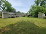 208 Old Evans Road - Photo 24