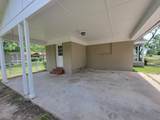 208 Old Evans Road - Photo 3