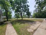 208 Old Evans Road - Photo 4