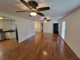 208 Old Evans Road - Photo 5