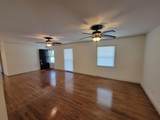 208 Old Evans Road - Photo 6