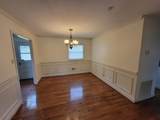208 Old Evans Road - Photo 7