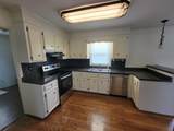 208 Old Evans Road - Photo 8