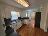 208 Old Evans Road - Photo 9