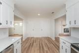 4105 Country Lane - Photo 14