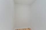 4105 Country Lane - Photo 15