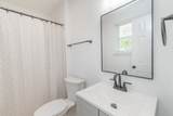 4105 Country Lane - Photo 31