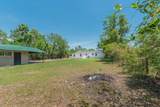4105 Country Lane - Photo 37