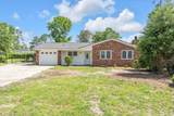 3951 Fox Hill Court - Photo 1