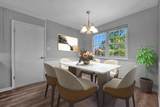 3951 Fox Hill Court - Photo 10