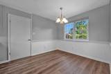 3951 Fox Hill Court - Photo 11