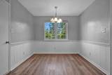 3951 Fox Hill Court - Photo 12