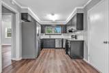 3951 Fox Hill Court - Photo 13