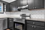 3951 Fox Hill Court - Photo 15