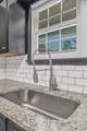 3951 Fox Hill Court - Photo 16