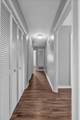 3951 Fox Hill Court - Photo 17
