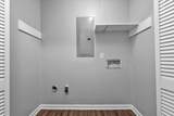 3951 Fox Hill Court - Photo 19