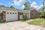 3951 Fox Hill Court - Photo 2