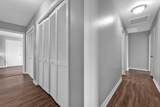 3951 Fox Hill Court - Photo 20