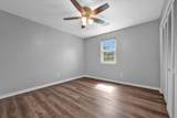 3951 Fox Hill Court - Photo 21