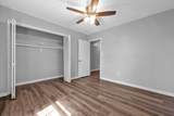 3951 Fox Hill Court - Photo 22