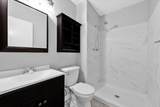 3951 Fox Hill Court - Photo 23
