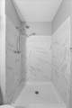 3951 Fox Hill Court - Photo 24