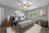 3951 Fox Hill Court - Photo 25