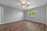 3951 Fox Hill Court - Photo 26