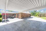 3951 Fox Hill Court - Photo 27