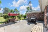 3951 Fox Hill Court - Photo 28