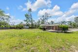 3951 Fox Hill Court - Photo 29