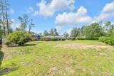 3951 Fox Hill Court - Photo 30