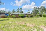 3951 Fox Hill Court - Photo 31
