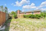 3951 Fox Hill Court - Photo 32