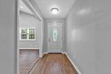 3951 Fox Hill Court - Photo 6