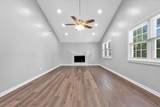 3951 Fox Hill Court - Photo 8