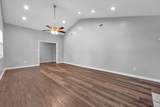 3951 Fox Hill Court - Photo 9