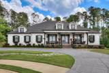 3121 Carillon Way - Photo 1