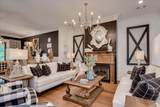 3121 Carillon Way - Photo 12